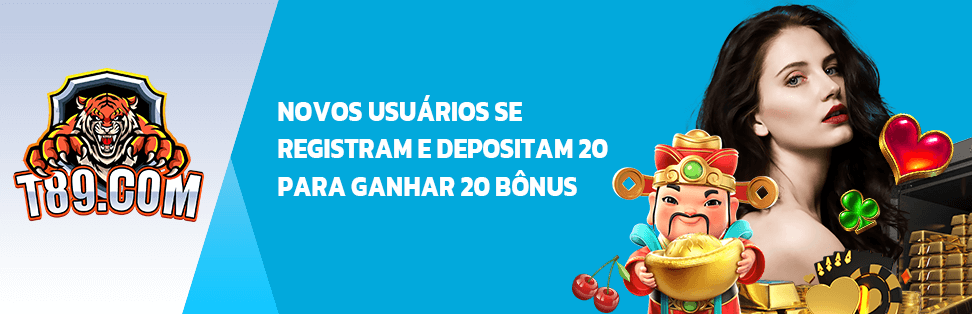 melhores bonus de boas vindas apostas esportivas